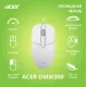 Мышь Acer OMW300 ZL.MCECC.01V
