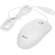 Мышь Acer OMW300 ZL.MCECC.01V