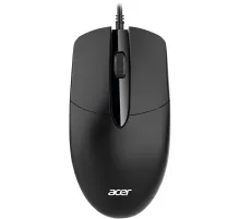 Мышь Acer OMW300 ZL.MCECC.01W
