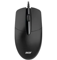 Мышь Acer OMW300 ZL.MCECC.01W