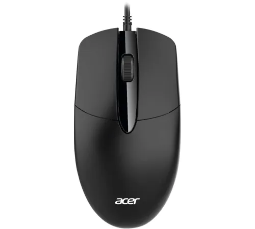 Мышь Acer OMW300 ZL.MCECC.01W