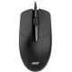 Мышь Acer OMW300 ZL.MCECC.01W