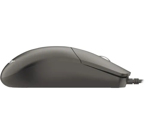 Мышь Acer OMW300 ZL.MCECC.01W