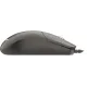 Мышь Acer OMW300 ZL.MCECC.01W