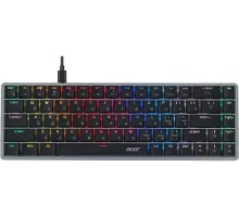 Клавиатура Acer OKW302 ZL.KBDCC.01C