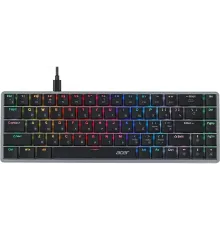 Клавиатура Acer OKW302 ZL.KBDCC.01C