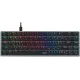 Клавиатура Acer OKW302 ZL.KBDCC.01C