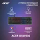 Клавиатура Acer OKW302 ZL.KBDCC.01C