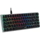 Клавиатура Acer OKW302 ZL.KBDCC.01C