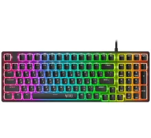 Клавиатура Acer Nitro OKW303 ZL.KBDCC.01D