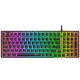 Клавиатура Acer Nitro OKW303 ZL.KBDCC.01D