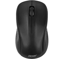 Мышь Acer OMR302 ZL.MCECC.01X