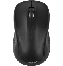 Мышь Acer OMR302 ZL.MCECC.01X