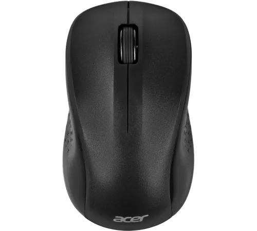 Мышь Acer OMR302 ZL.MCECC.01X