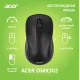 Мышь Acer OMR302 ZL.MCECC.01X