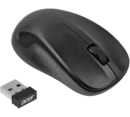 Мышь Acer OMR302 ZL.MCECC.01X
