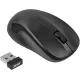 Мышь Acer OMR302 ZL.MCECC.01X