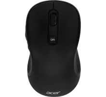 Мышь Acer OMR303 ZL.MCECC.01Y