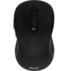 Мышь Acer OMR303 ZL.MCECC.01Y