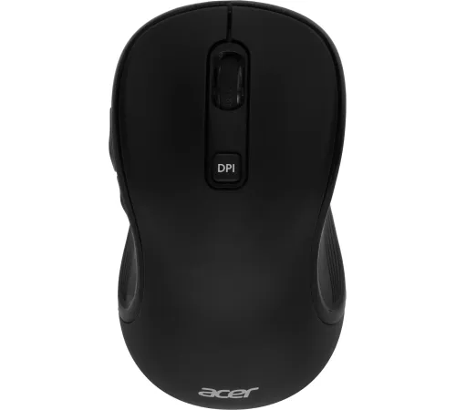 Мышь Acer OMR303 ZL.MCECC.01Y