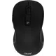 Мышь Acer OMR303 ZL.MCECC.01Y