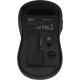 Мышь Acer OMR303 ZL.MCECC.01Y