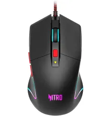 Мышь Acer Nitro OMW301 ZL.MCECC.024