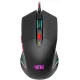 Мышь Acer Nitro OMW301 ZL.MCECC.024