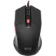 Мышь Acer Nitro OMW301 ZL.MCECC.024
