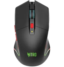 Мышь Acer Nitro OMR304 ZL.MCECC.01Z