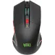 Мышь Acer Nitro OMR304 ZL.MCECC.01Z