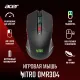 Мышь Acer Nitro OMR304 ZL.MCECC.01Z