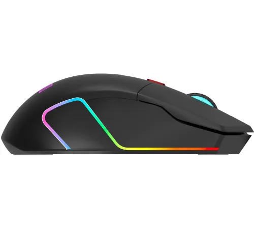 Мышь Acer Nitro OMR304 ZL.MCECC.01Z