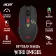 Мышь Acer Nitro OMR305 ZL.MCECC.020