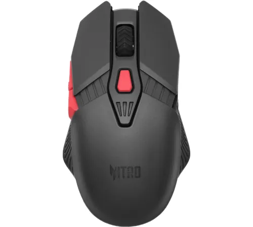 Мышь Acer Nitro OMR305 ZL.MCECC.020