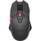 Мышь Acer Nitro OMR305 ZL.MCECC.020