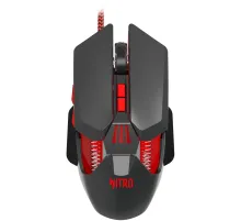 Мышь Acer Nitro OMW302 ZL.MCECC.025