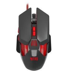 Мышь Acer Nitro OMW302 ZL.MCECC.025