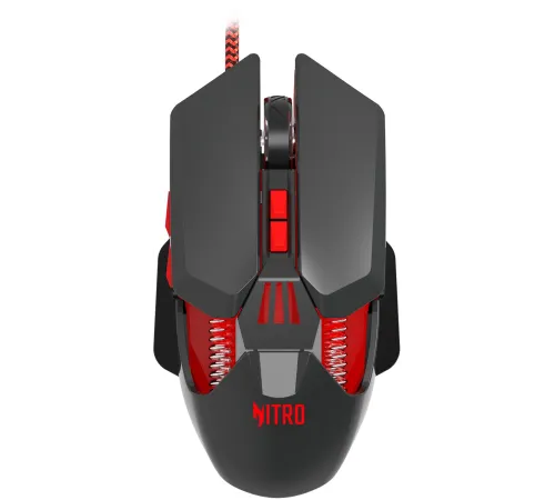 Мышь Acer Nitro OMW302 ZL.MCECC.025