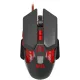Мышь Acer Nitro OMW302 ZL.MCECC.025