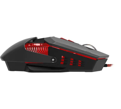 Мышь Acer Nitro OMW302 ZL.MCECC.025