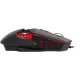 Мышь Acer Nitro OMW302 ZL.MCECC.025