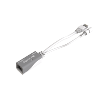 PoE инжектор питания MikroTik RBGPOE