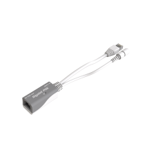 PoE инжектор питания MikroTik RBGPOE