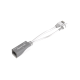 PoE инжектор питания MikroTik RBGPOE