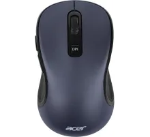Мышь Acer OMR306 ZL.MCECC.021