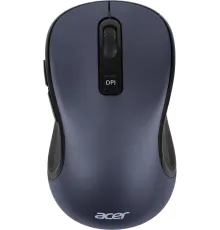 Мышь Acer OMR306 ZL.MCECC.021
