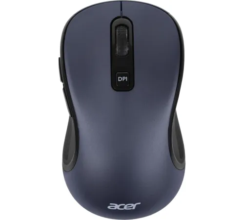 Мышь Acer OMR306 ZL.MCECC.021
