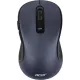 Мышь Acer OMR306 ZL.MCECC.021