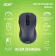 Мышь Acer OMR306 ZL.MCECC.021